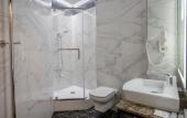 Туры в отель Barin Residence Grand