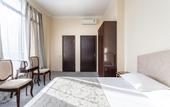 Туры в отель Отель Верона