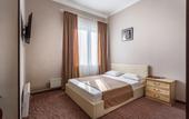 Туры в отель Отель Верона