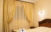 Туры в отель Отель Верона