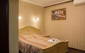 Туры в отель Отель Верона