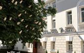 Туры в отель Времена Года Таганская