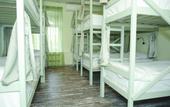 Туры в отель Хостел Заходи на Павелецкой