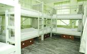 Туры в отель Хостел Заходи на Павелецкой