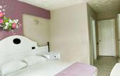 Туры в отель UK Hotel Kiris