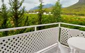 Туры в отель UK Hotel Kiris