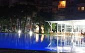 Туры в отель UK Hotel Kiris