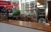 Туры в отель UK Hotel Kiris