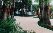 Туры в отель UK Hotel Kiris