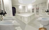 Туры в отель UK Hotel Kiris