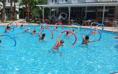 Туры в отель UK Hotel Kiris