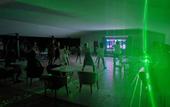 Туры в отель UK Hotel Kiris