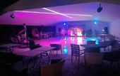Туры в отель UK Hotel Kiris