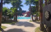 Туры в отель UK Hotel Kiris