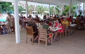 Туры в отель UK Hotel Kiris