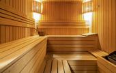 Туры в отель UK Hotel Kiris