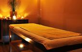 Туры в отель UK Hotel Kiris