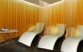 Туры в отель UK Hotel Kiris
