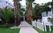 Туры в отель UK Hotel Kiris