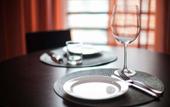 Туры в отель Avenue Premium