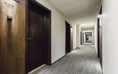 Туры в отель Avenue Premium
