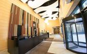 Туры в отель Avenue Premium