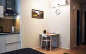 Туры в отель Avenue Premium