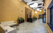 Туры в отель Avenue Premium