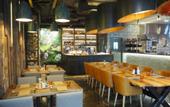 Туры в отель Avenue Premium