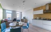 Туры в отель Avenue Premium