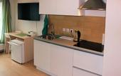 Туры в отель Avenue Premium