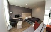 Туры в отель Avenue Premium