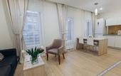 Туры в отель Avenue Premium