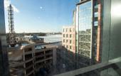 Туры в отель Avenue Premium