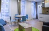 Туры в отель Avenue Premium
