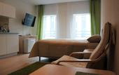 Туры в отель Avenue Premium