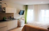 Туры в отель Avenue Premium