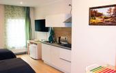 Туры в отель Avenue Premium