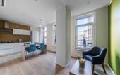 Туры в отель Avenue Premium