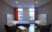 Туры в отель Avenue Premium