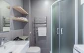 Туры в отель Avenue Premium