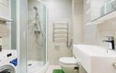 Туры в отель Avenue Premium