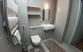Туры в отель Avenue Premium