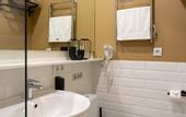 Туры в отель Апарт-отель Офицеръ