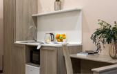 Туры в отель Апарт-отель Офицеръ