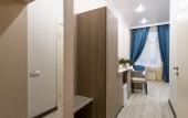 Туры в отель Апарт-отель Офицеръ