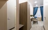 Туры в отель Апарт-отель Офицеръ