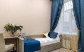 Туры в отель Апарт-отель Офицеръ