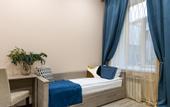 Туры в отель Апарт-отель Офицеръ