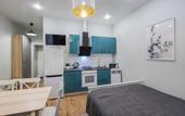 Туры в отель Альтбург на Невском 53